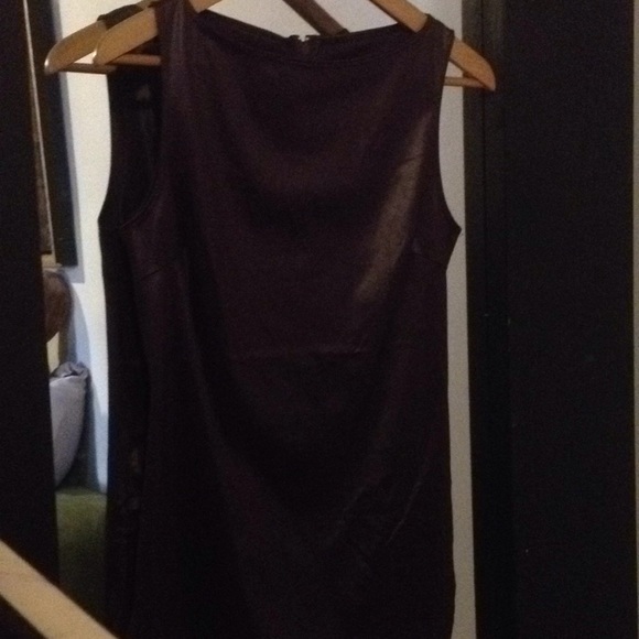 BE COOL SET top & mini skirt - Picture 2 of 8